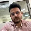 Hemant Rawat