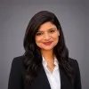 Swetlana Jain