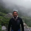 KUMAR ANURAG