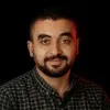 Mohamed Salem