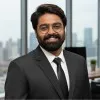 CA Umang Shekhar