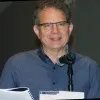 Paul Breda