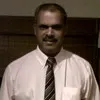 Logan Naidoo