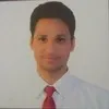 Ankit Saxena