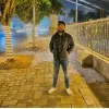 Yashraj Singh Tomar