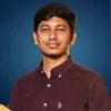 Prabhukrishnan