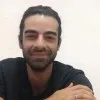 Solomon Aminov