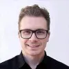 Ian Kerr