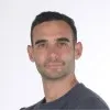 Itamar Levtzur