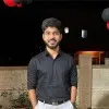 Aniruddh Joshi