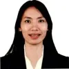 Joy Delos Santos
