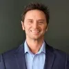 Mike LeBlanc