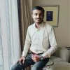 CA Rakesh Mali