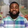 Jalen Heard