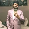 Akshay Yadav