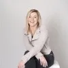 Adela Rikalo