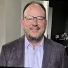 Michael Schlueter