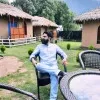 Muyeez Farooq
