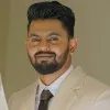 Asil Nazer