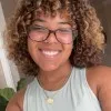 Tatianna Brown
