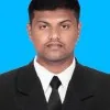 Saideep Kamatham