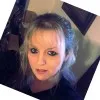 Tina Buss