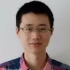 Zhenfei Nie