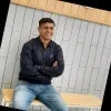 Ramjan Pathan
