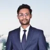 Atharva Bhosale