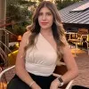 Buse Demirtürk