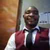 Bwayo mathias Yefusa