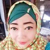 Fitri Wulandari