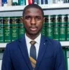 John Nwenyi