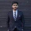 Ritik Rana