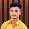 Puspa Kanto