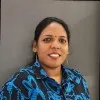 Anjali mohan