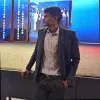 Jayasurya