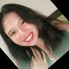 Kristel