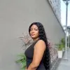 Elizabeth Onaji