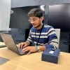Rishiraj Vishwakarma
