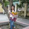 Nguyen Minh Tuyen