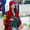Maheen Asif