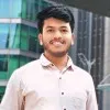 Sujit Pimpalkar