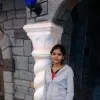 Lavanya Kothuru