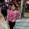 Shweta Cg
