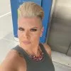Melissa Bisnet