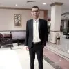 Mohamed Hegazy