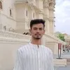 jenil malaviya