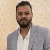 Tushar