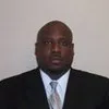 Jeffrey Crawford